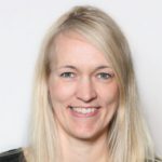 NOW-Medienagentur-Bielefeld-05-Team-duermeyer-monika