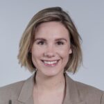 vorschau-jule-bolzenius-team-trailblazers