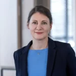 csm_grosbuesch-dr-jana_f66c0f347e